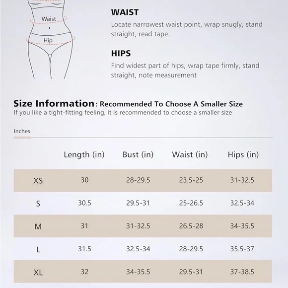 Chic Black Women's Jumpsuit - Picture 3 of 10